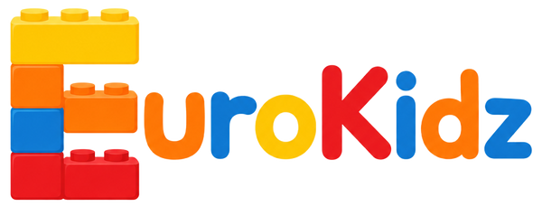 EuroKidz